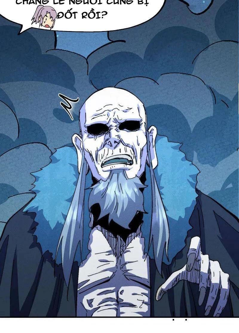 Nhân Vật Chính Mạnh Nhất Lịch Sử Chapter 176 - 29