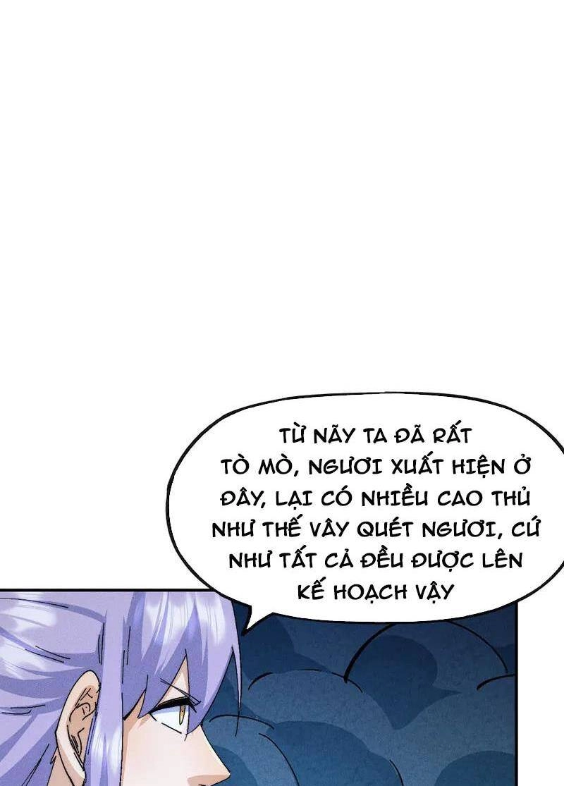 Nhân Vật Chính Mạnh Nhất Lịch Sử Chapter 176 - 30