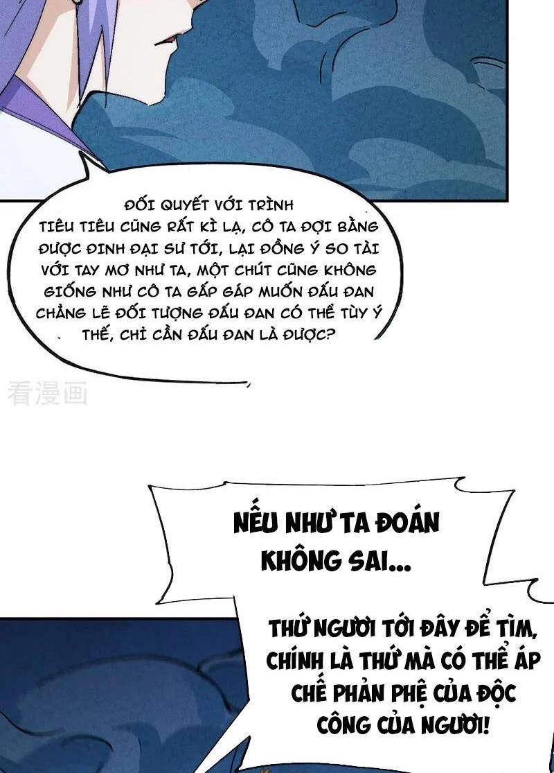 Nhân Vật Chính Mạnh Nhất Lịch Sử Chapter 176 - 31