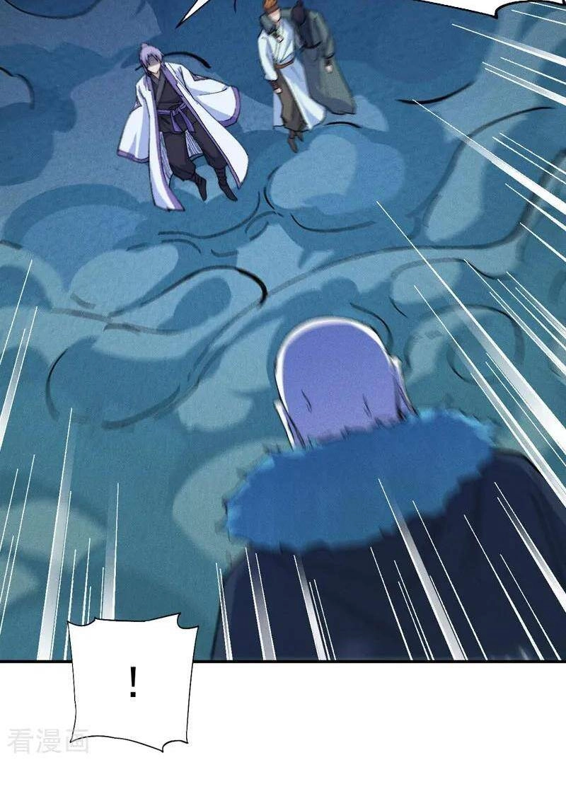 Nhân Vật Chính Mạnh Nhất Lịch Sử Chapter 176 - 32