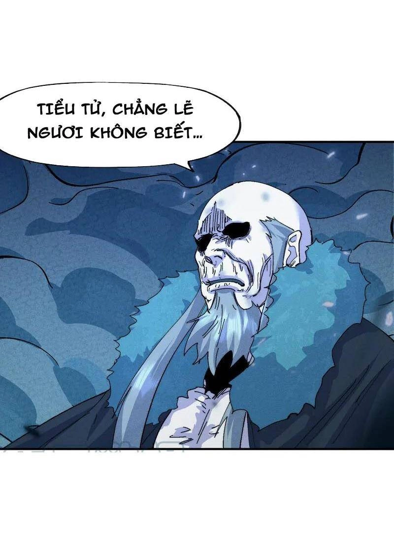 Nhân Vật Chính Mạnh Nhất Lịch Sử Chapter 176 - 33