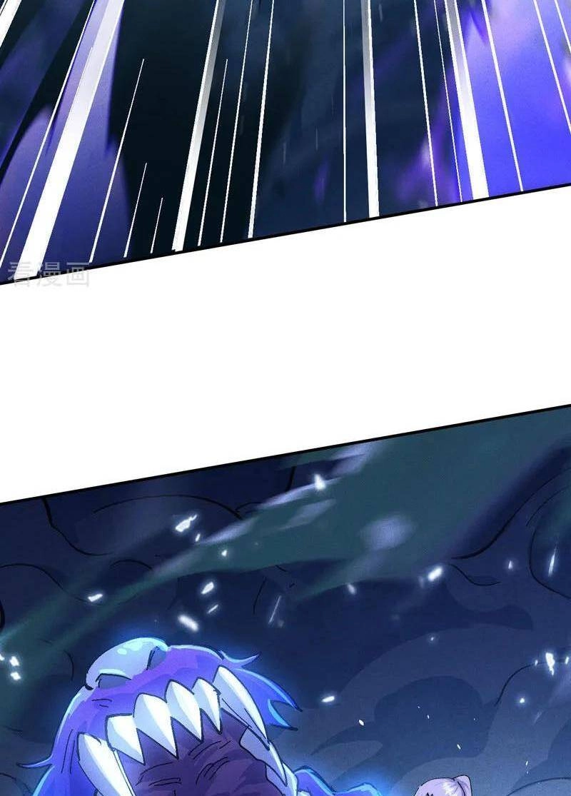 Nhân Vật Chính Mạnh Nhất Lịch Sử Chapter 176 - 35