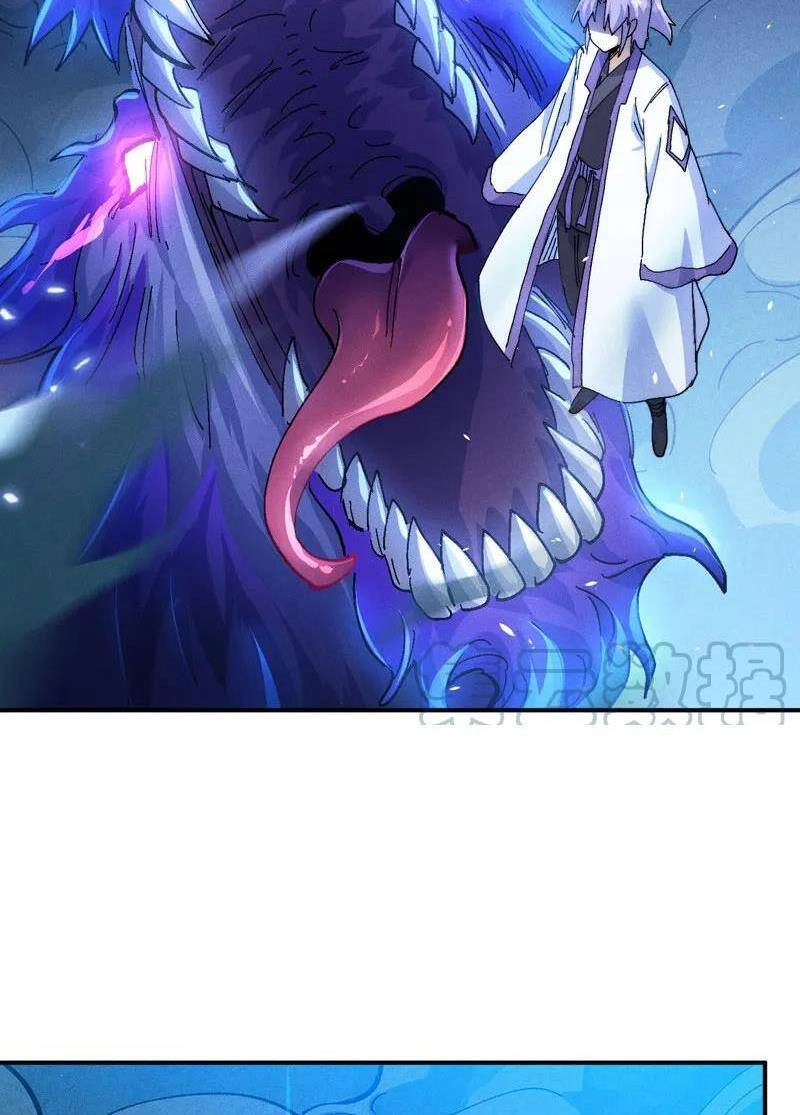 Nhân Vật Chính Mạnh Nhất Lịch Sử Chapter 176 - 36