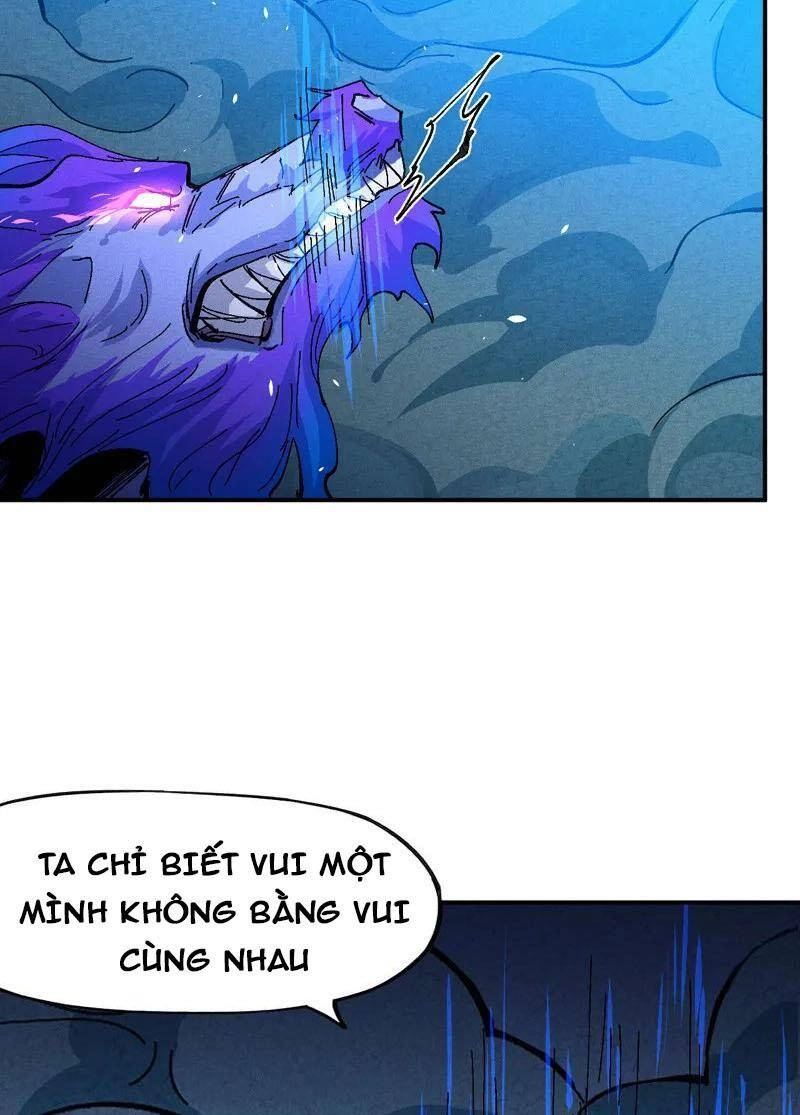 Nhân Vật Chính Mạnh Nhất Lịch Sử Chapter 176 - 37