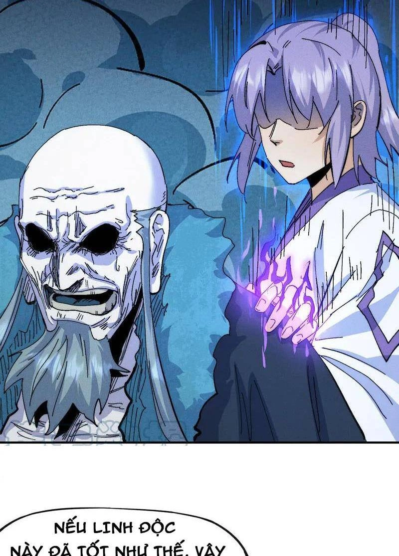 Nhân Vật Chính Mạnh Nhất Lịch Sử Chapter 176 - 38