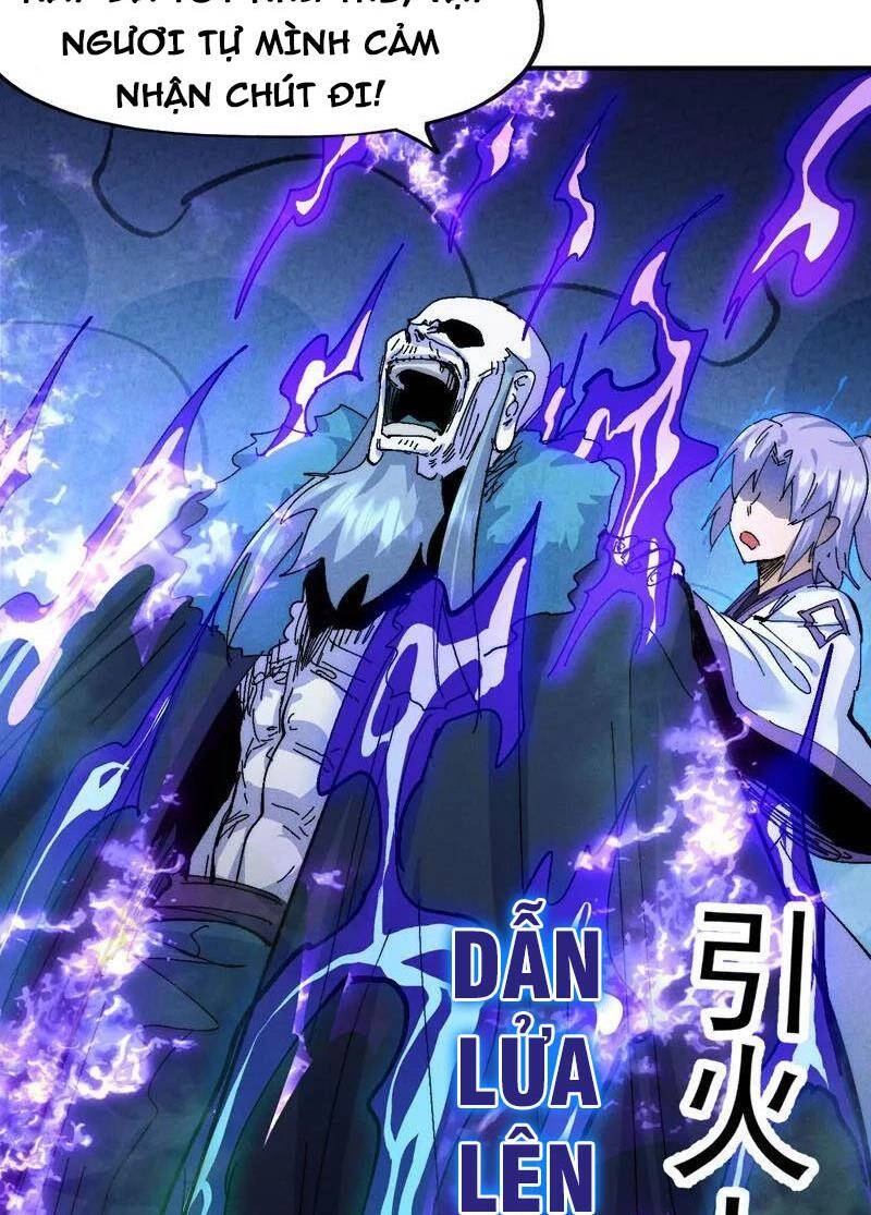 Nhân Vật Chính Mạnh Nhất Lịch Sử Chapter 176 - 39