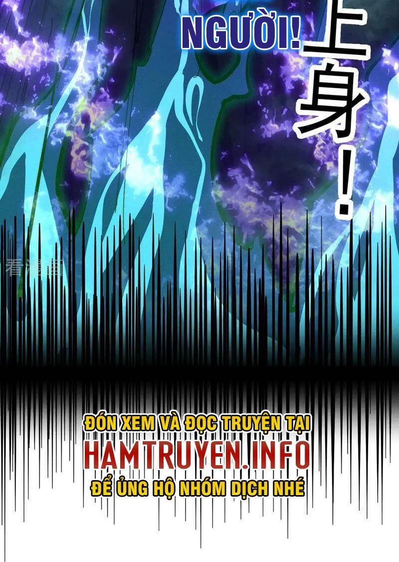 Nhân Vật Chính Mạnh Nhất Lịch Sử Chapter 176 - 40