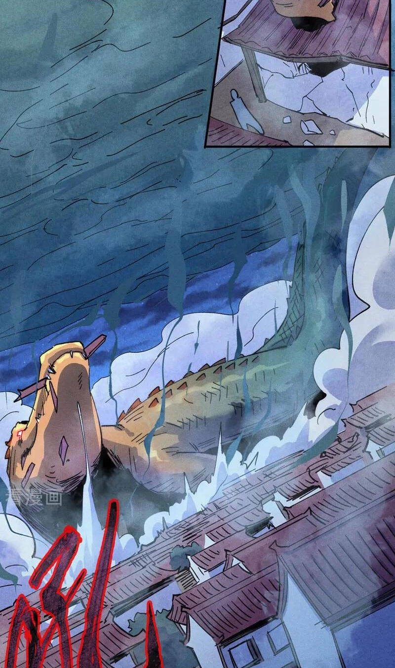 Nhân Vật Chính Mạnh Nhất Lịch Sử Chapter 178 - 2