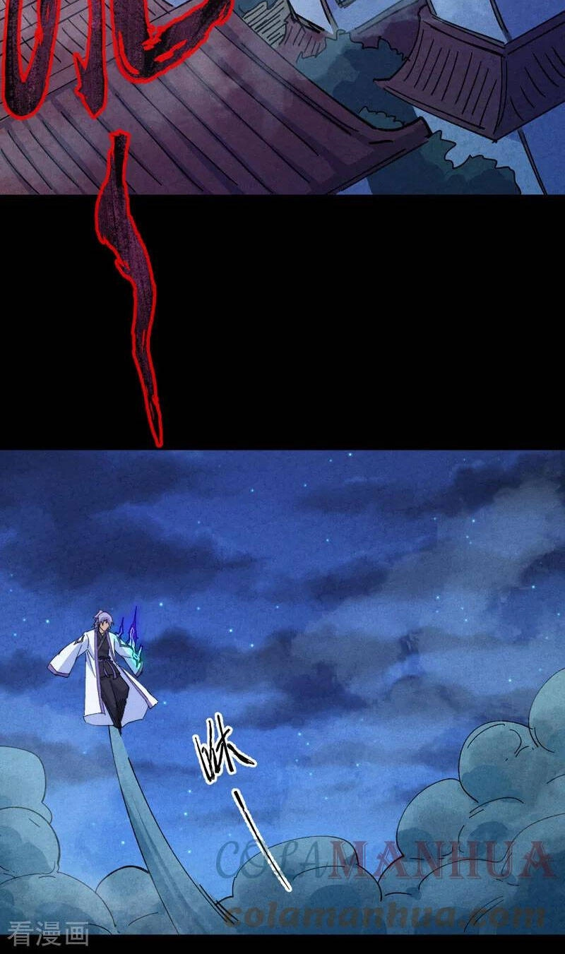 Nhân Vật Chính Mạnh Nhất Lịch Sử Chapter 178 - 3