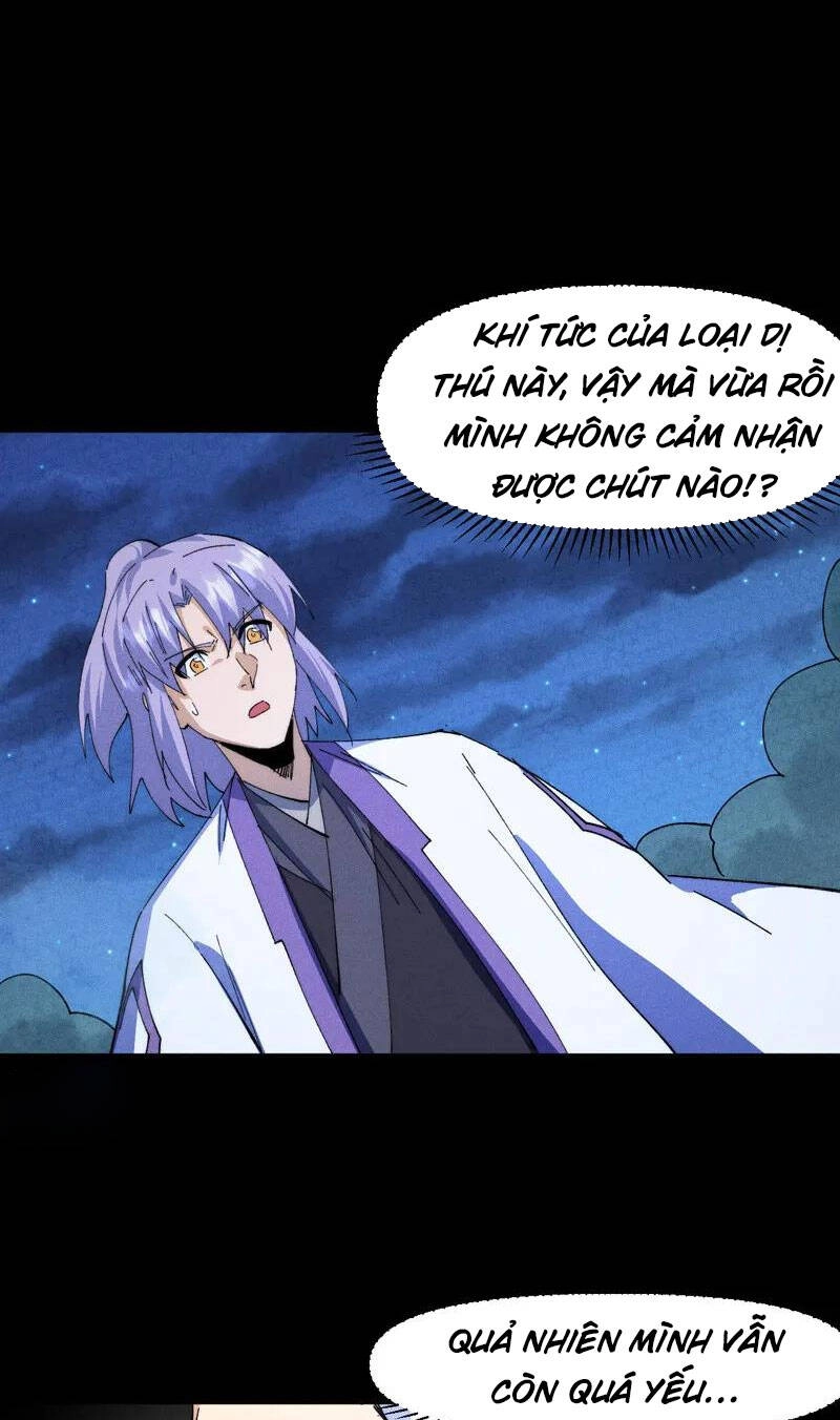 Nhân Vật Chính Mạnh Nhất Lịch Sử Chapter 178 - 4