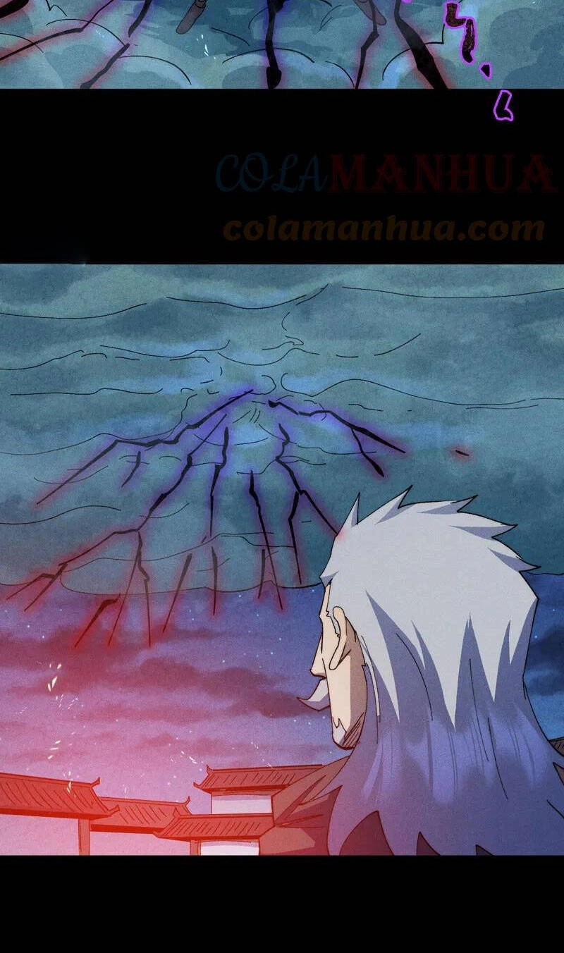 Nhân Vật Chính Mạnh Nhất Lịch Sử Chapter 178 - 6