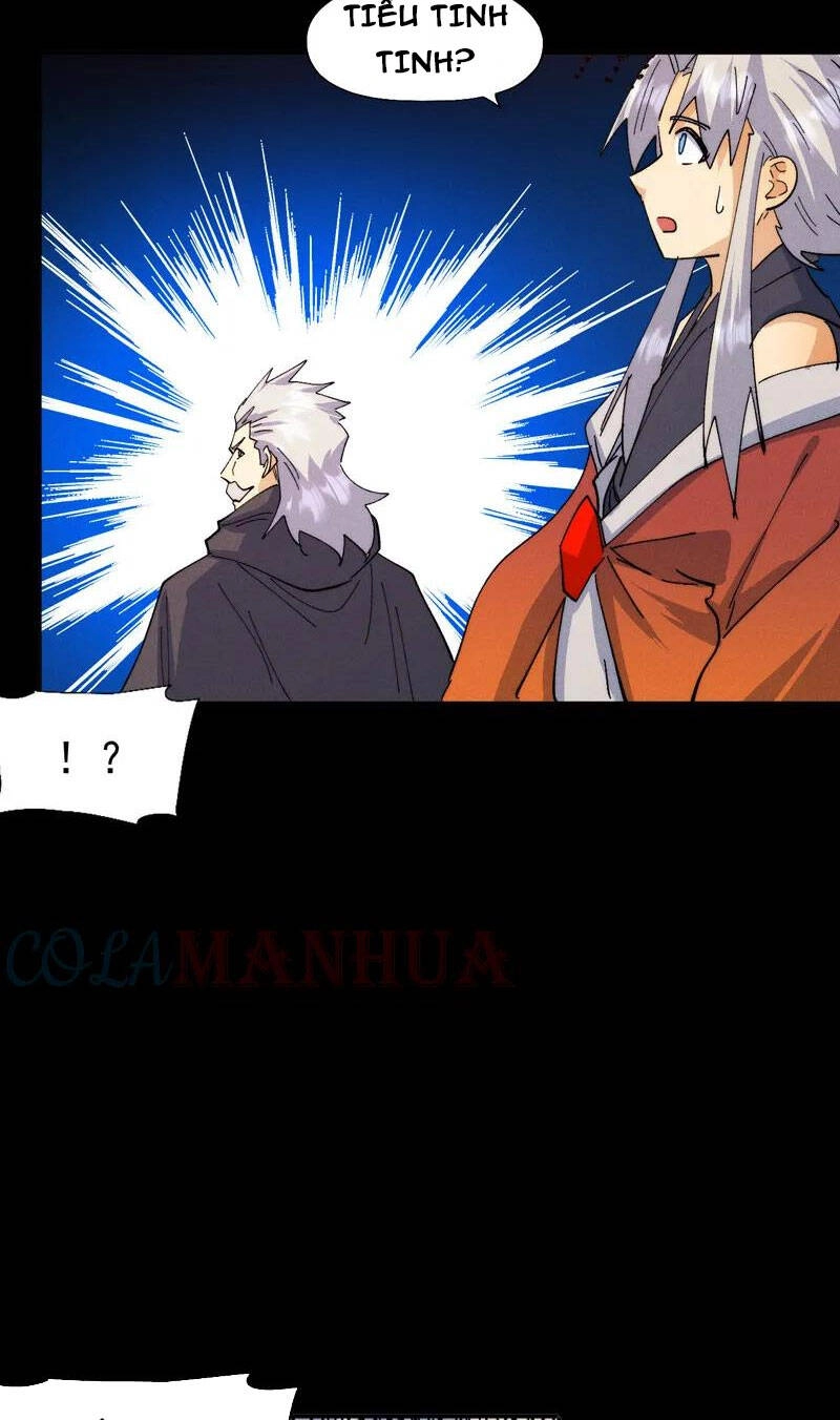 Nhân Vật Chính Mạnh Nhất Lịch Sử Chapter 178 - 8