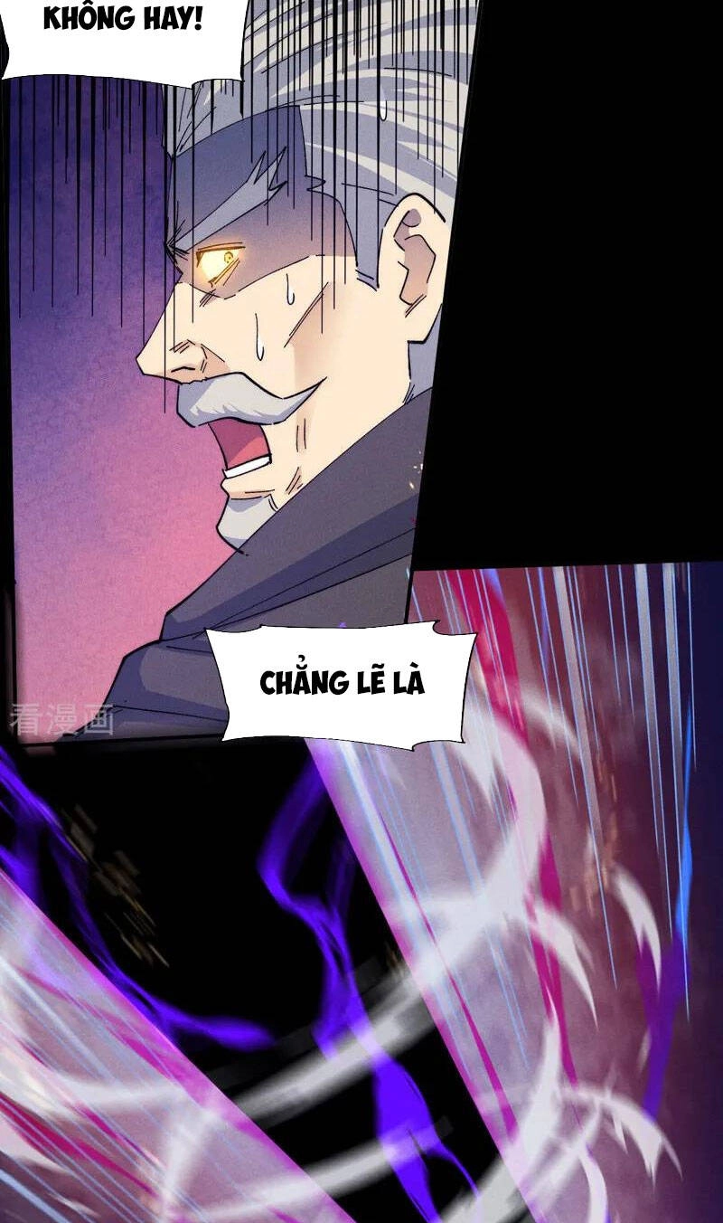 Nhân Vật Chính Mạnh Nhất Lịch Sử Chapter 178 - 9