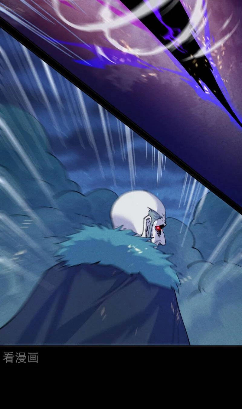 Nhân Vật Chính Mạnh Nhất Lịch Sử Chapter 178 - 10