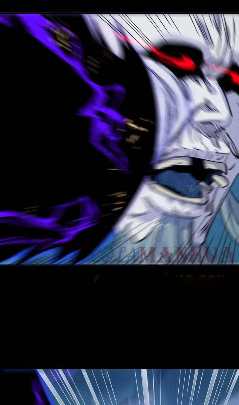 Nhân Vật Chính Mạnh Nhất Lịch Sử Chapter 178 - 11