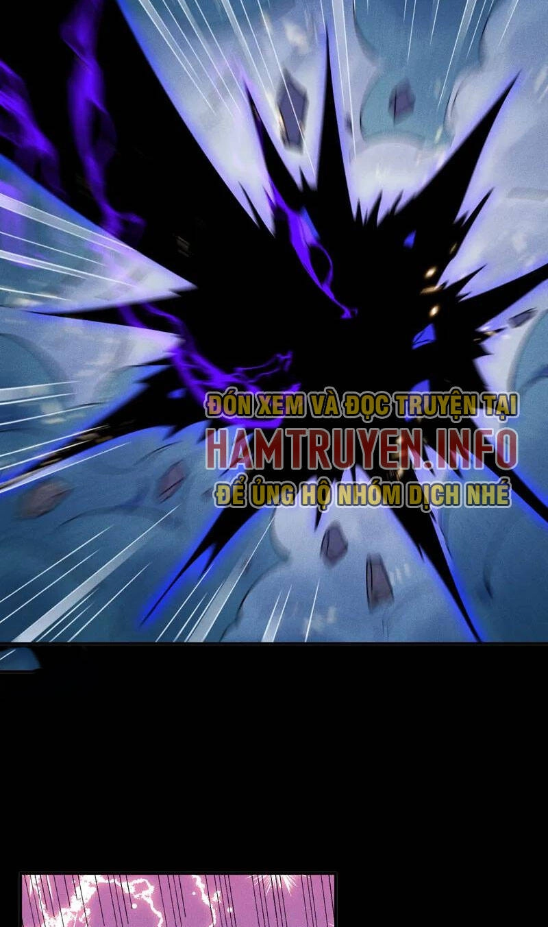 Nhân Vật Chính Mạnh Nhất Lịch Sử Chapter 178 - 12