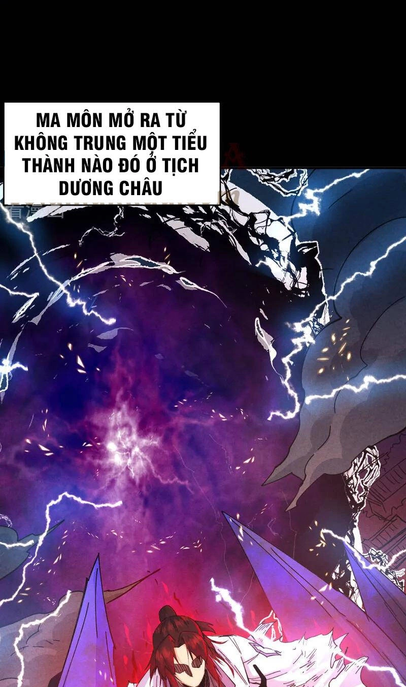 Nhân Vật Chính Mạnh Nhất Lịch Sử Chapter 178 - 14