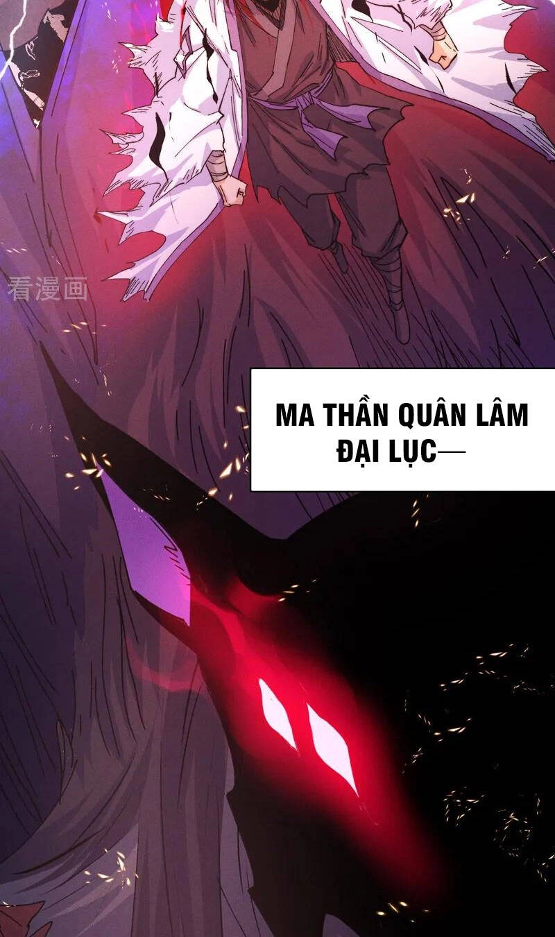 Nhân Vật Chính Mạnh Nhất Lịch Sử Chapter 178 - 15