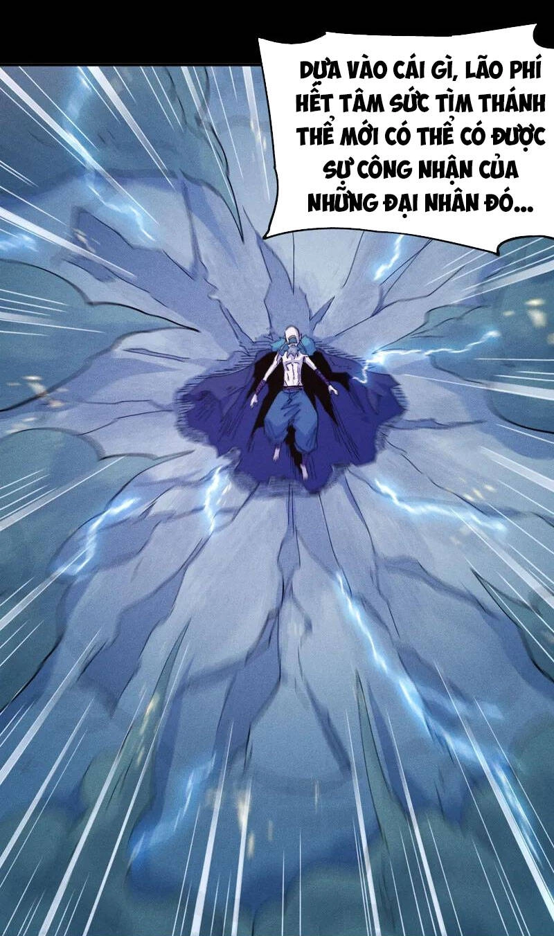 Nhân Vật Chính Mạnh Nhất Lịch Sử Chapter 178 - 17