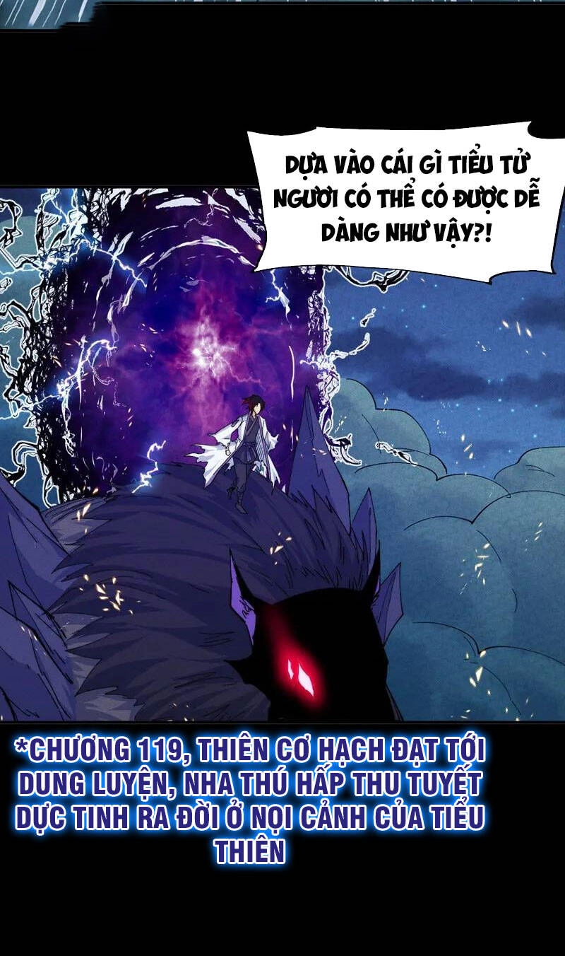 Nhân Vật Chính Mạnh Nhất Lịch Sử Chapter 178 - 18