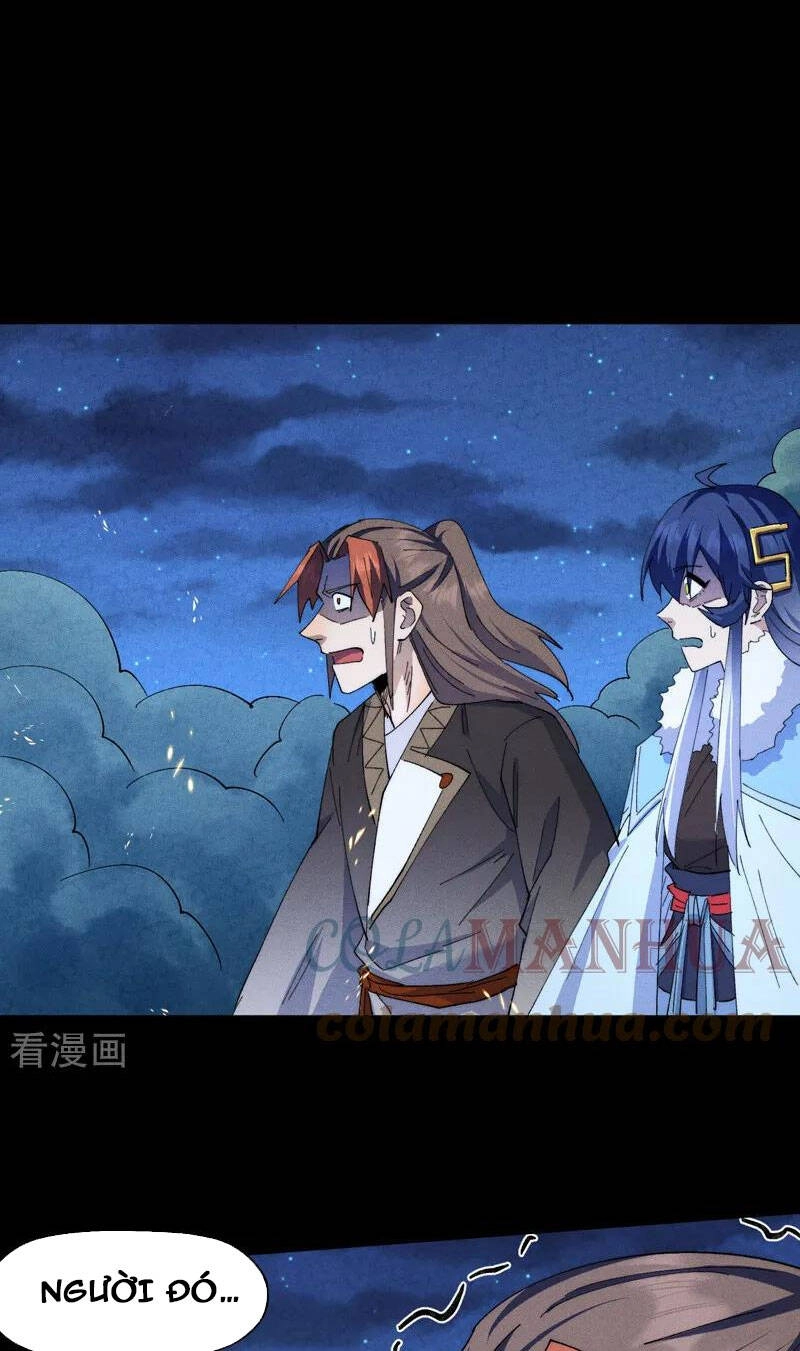 Nhân Vật Chính Mạnh Nhất Lịch Sử Chapter 178 - 19