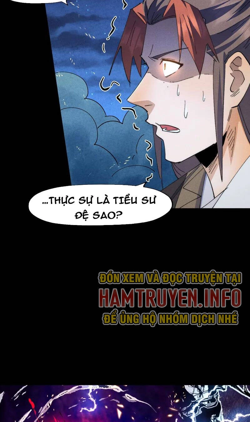 Nhân Vật Chính Mạnh Nhất Lịch Sử Chapter 178 - 20