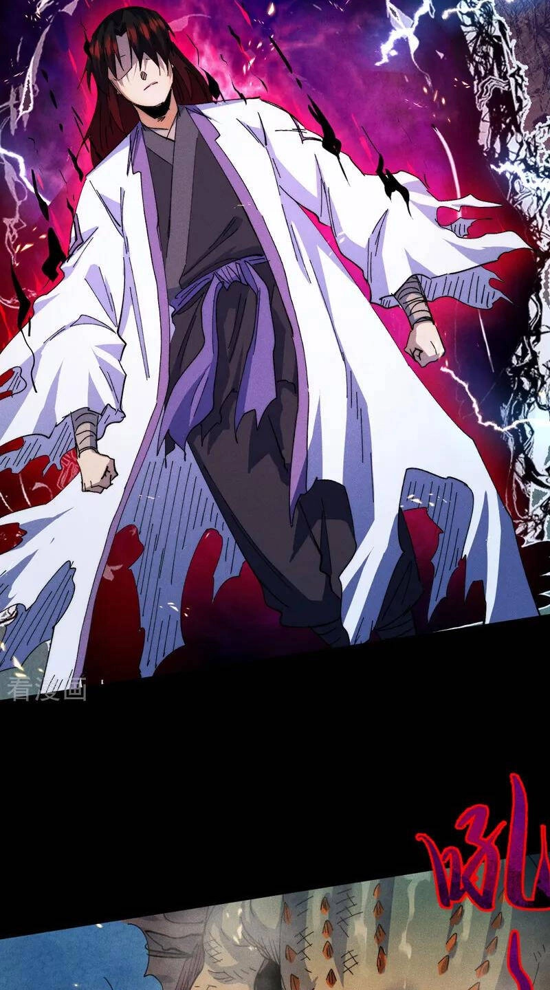 Nhân Vật Chính Mạnh Nhất Lịch Sử Chapter 178 - 21