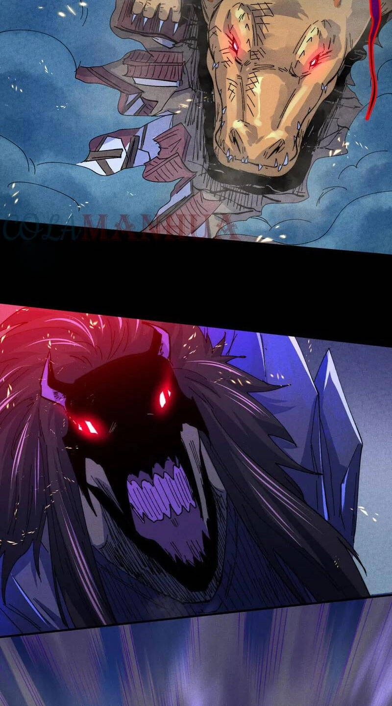 Nhân Vật Chính Mạnh Nhất Lịch Sử Chapter 178 - 22