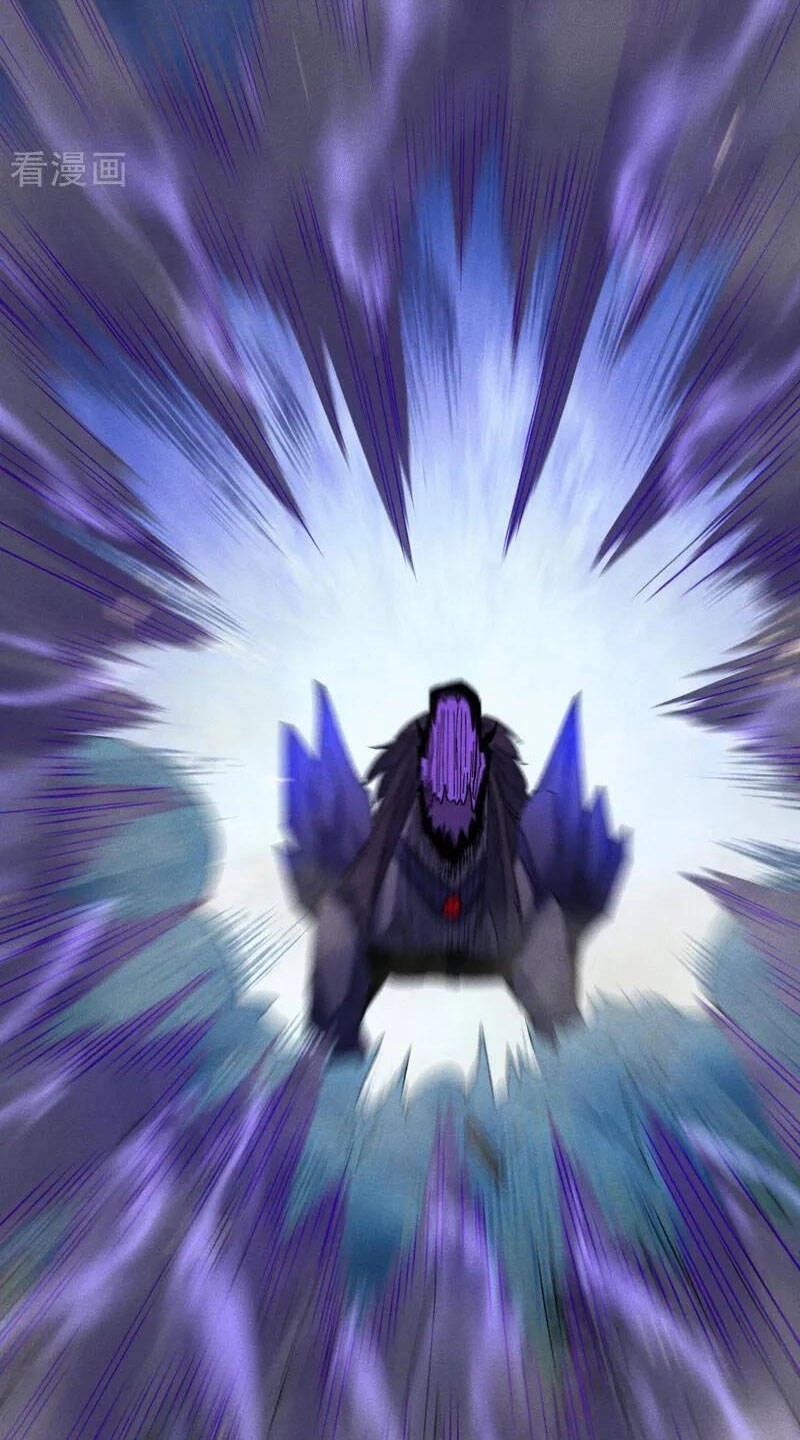 Nhân Vật Chính Mạnh Nhất Lịch Sử Chapter 178 - 23