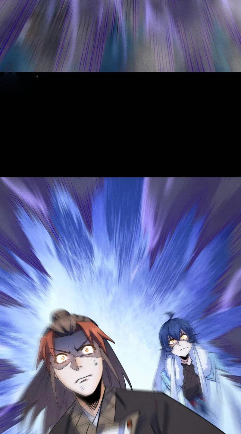 Nhân Vật Chính Mạnh Nhất Lịch Sử Chapter 178 - 24