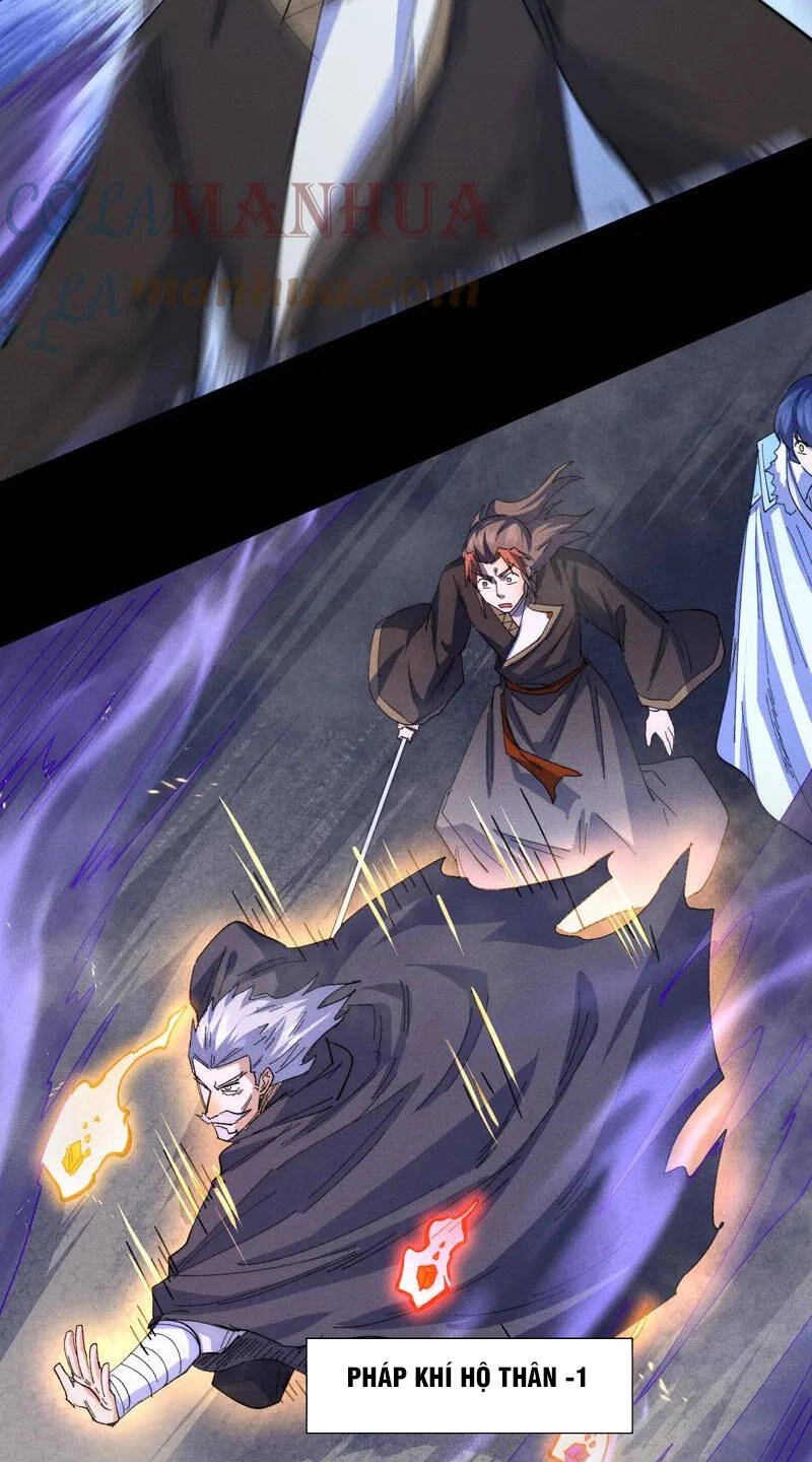 Nhân Vật Chính Mạnh Nhất Lịch Sử Chapter 178 - 25