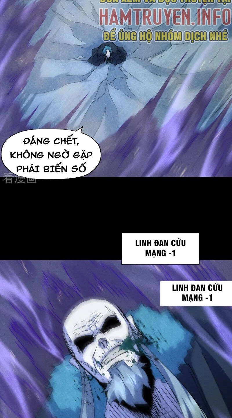 Nhân Vật Chính Mạnh Nhất Lịch Sử Chapter 178 - 27