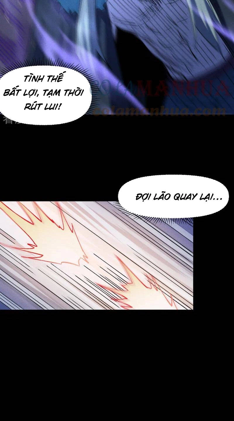 Nhân Vật Chính Mạnh Nhất Lịch Sử Chapter 178 - 28