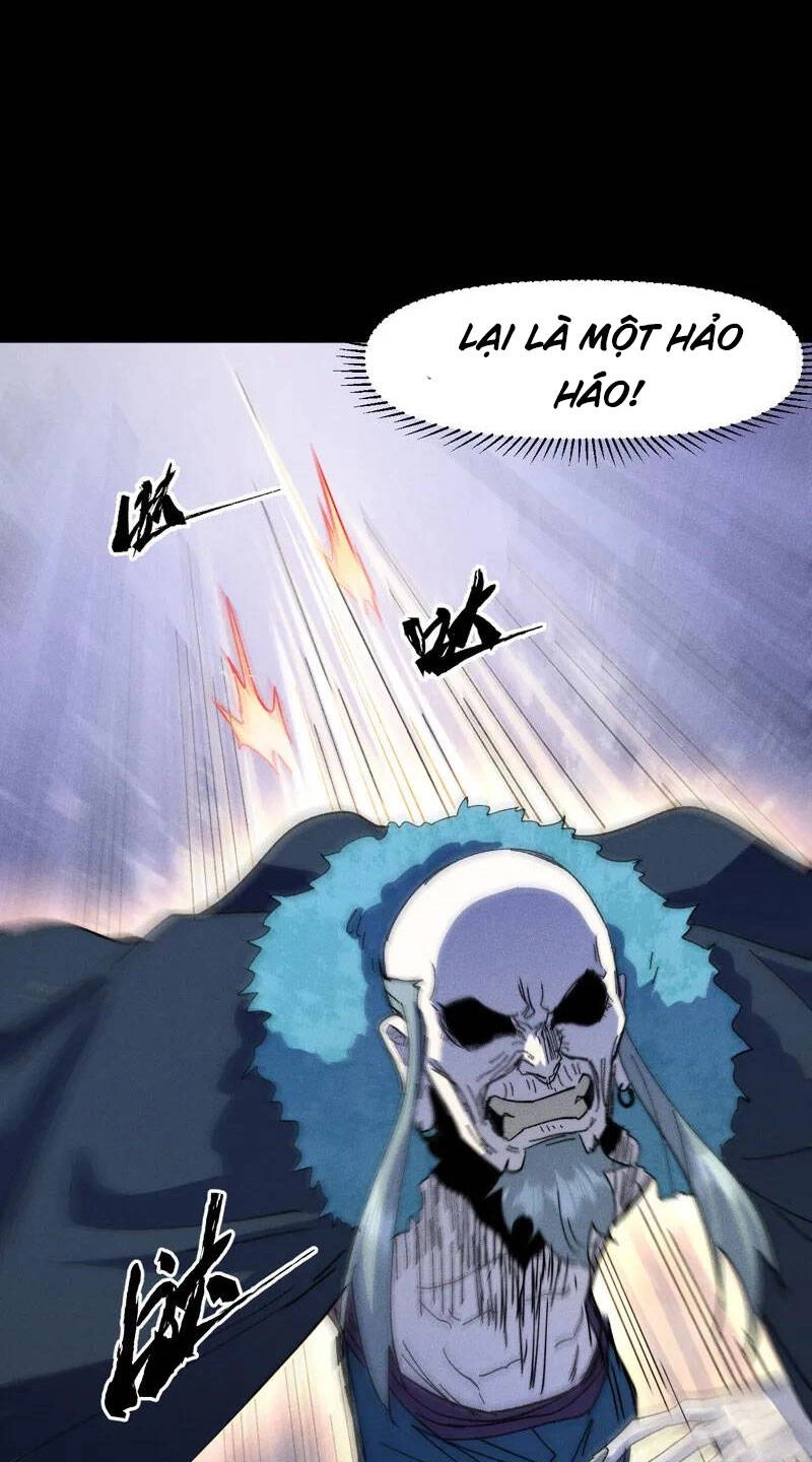 Nhân Vật Chính Mạnh Nhất Lịch Sử Chapter 178 - 29