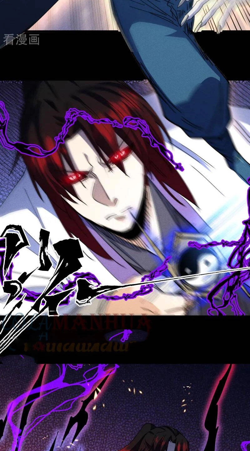 Nhân Vật Chính Mạnh Nhất Lịch Sử Chapter 178 - 30