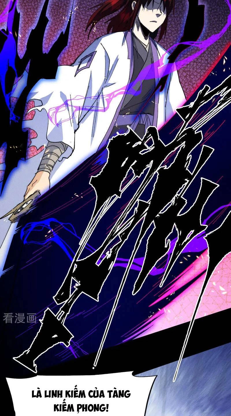 Nhân Vật Chính Mạnh Nhất Lịch Sử Chapter 178 - 31