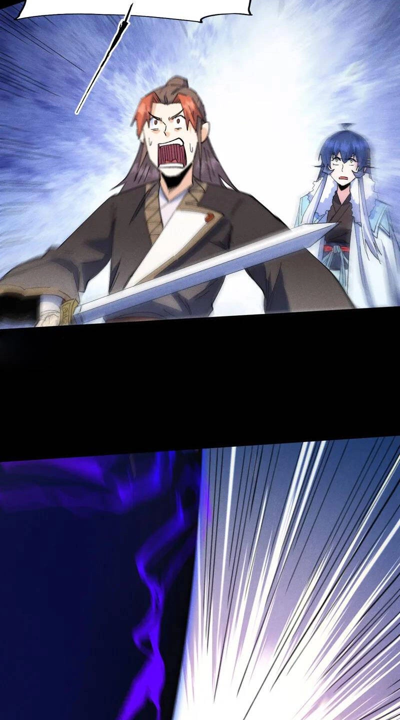 Nhân Vật Chính Mạnh Nhất Lịch Sử Chapter 178 - 32