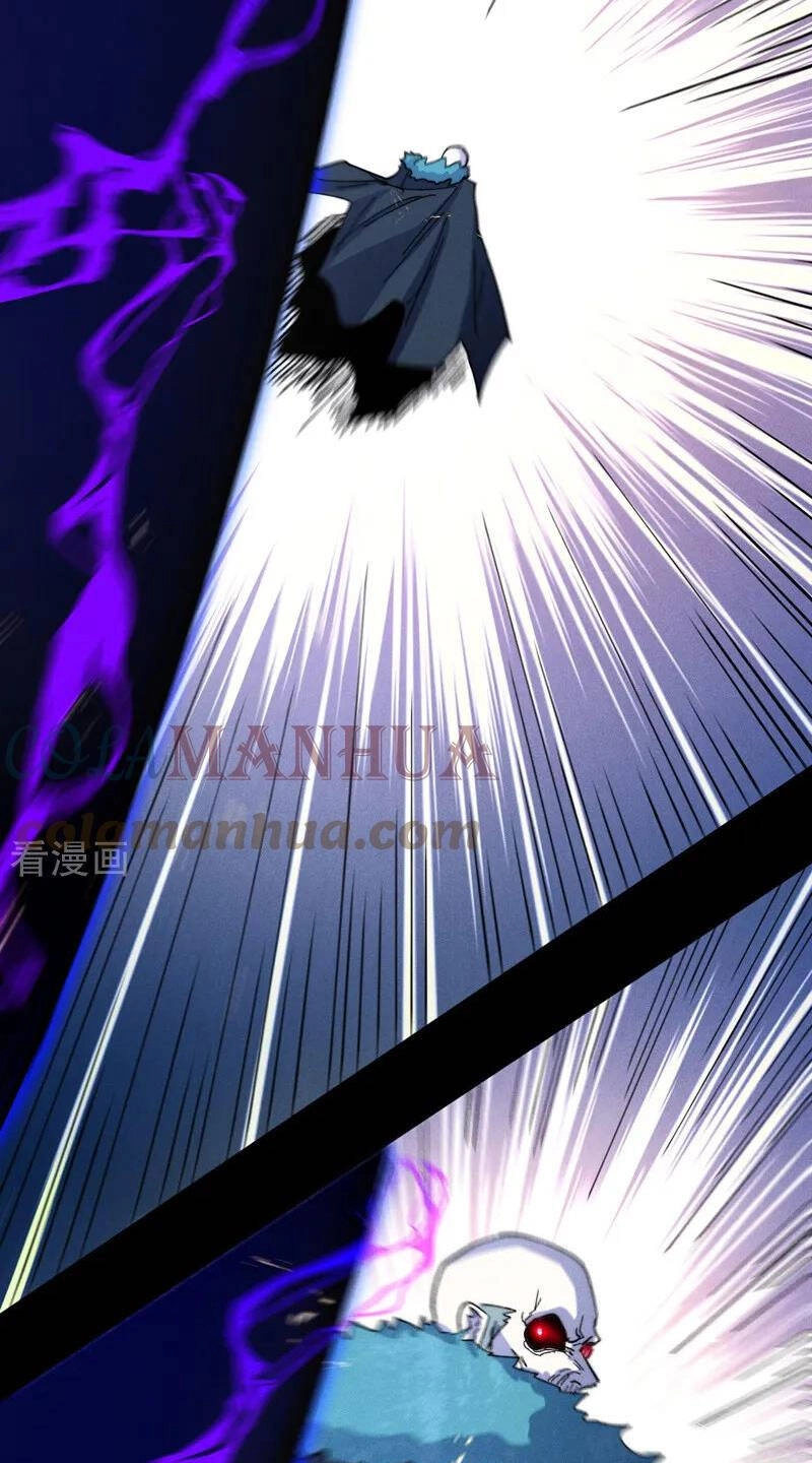 Nhân Vật Chính Mạnh Nhất Lịch Sử Chapter 178 - 33