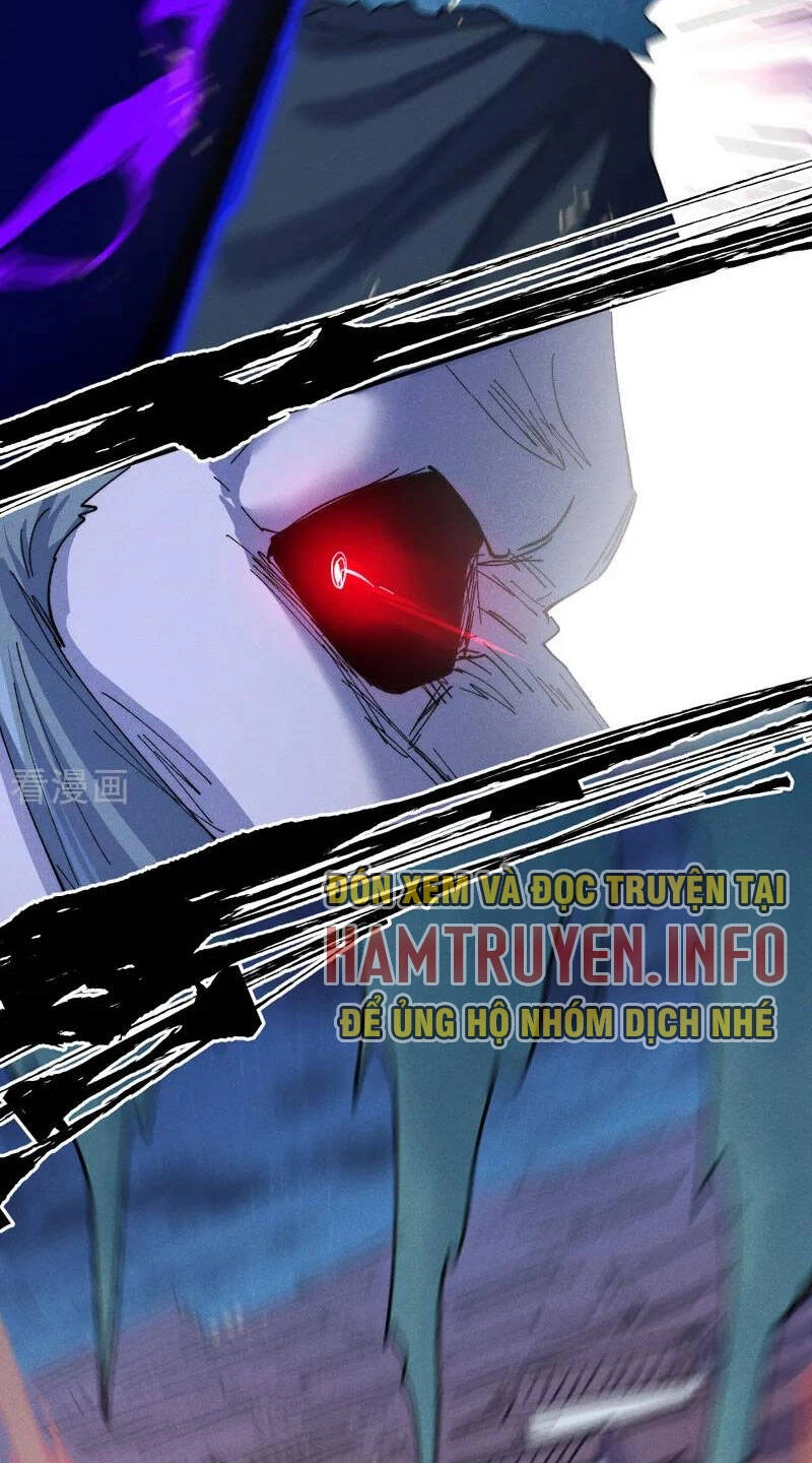 Nhân Vật Chính Mạnh Nhất Lịch Sử Chapter 178 - 34