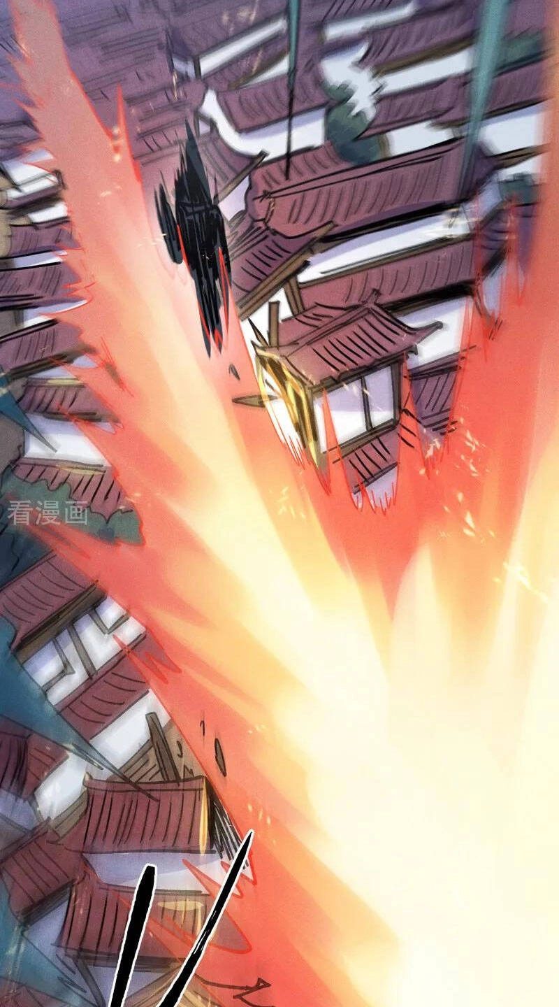 Nhân Vật Chính Mạnh Nhất Lịch Sử Chapter 178 - 35