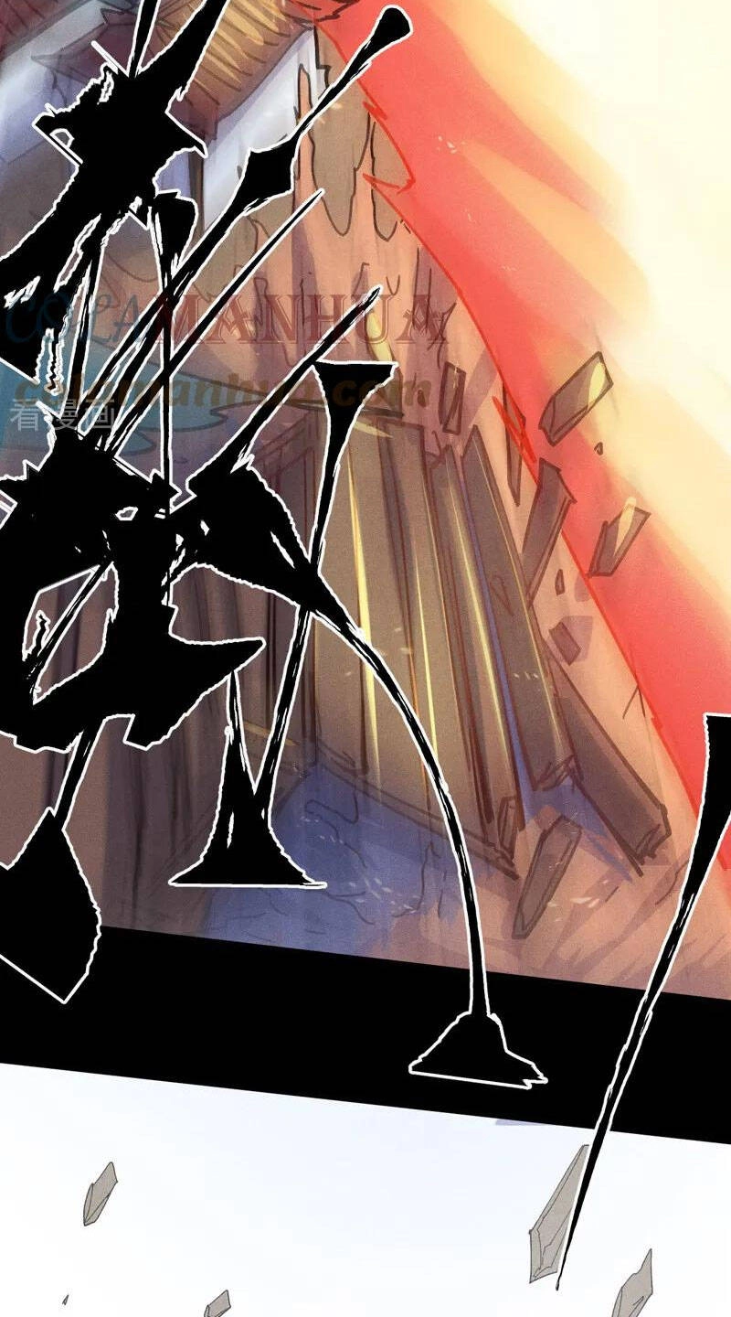 Nhân Vật Chính Mạnh Nhất Lịch Sử Chapter 178 - 36