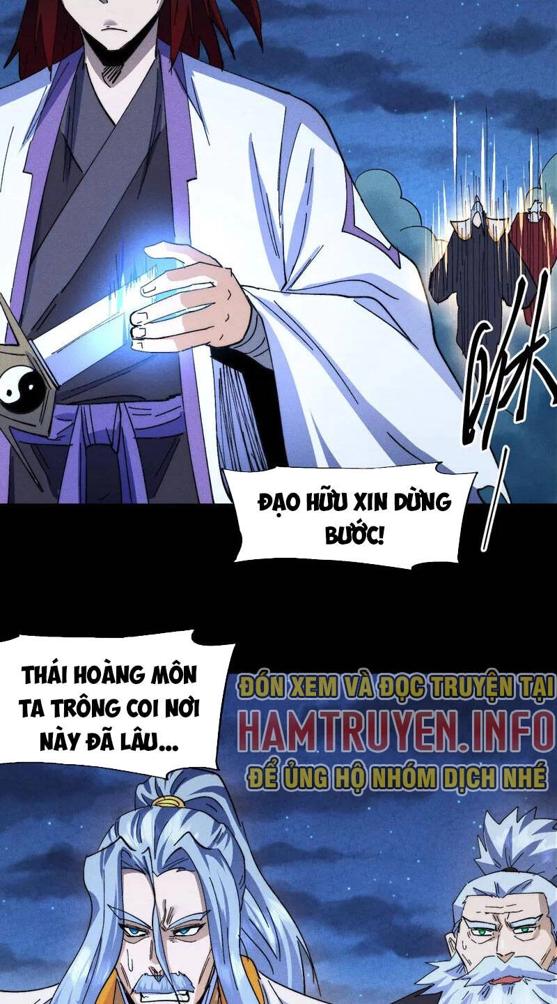 Nhân Vật Chính Mạnh Nhất Lịch Sử Chapter 178 - 40