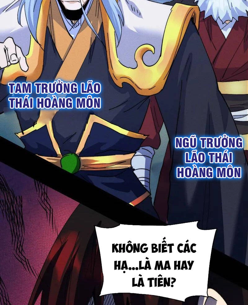 Nhân Vật Chính Mạnh Nhất Lịch Sử Chapter 178 - 41