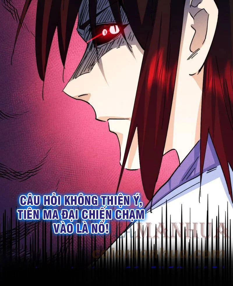 Nhân Vật Chính Mạnh Nhất Lịch Sử Chapter 178 - 42