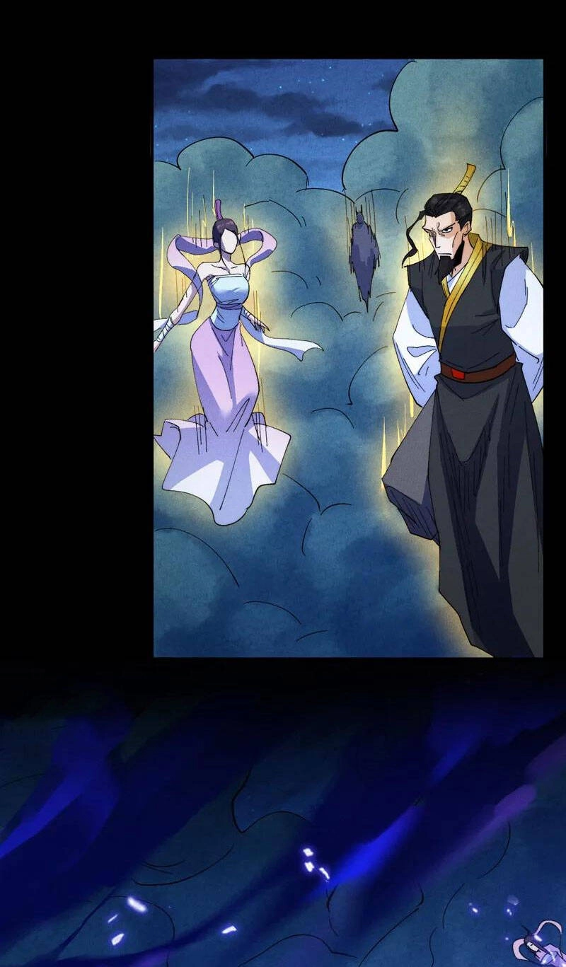 Nhân Vật Chính Mạnh Nhất Lịch Sử Chapter 179 - 2