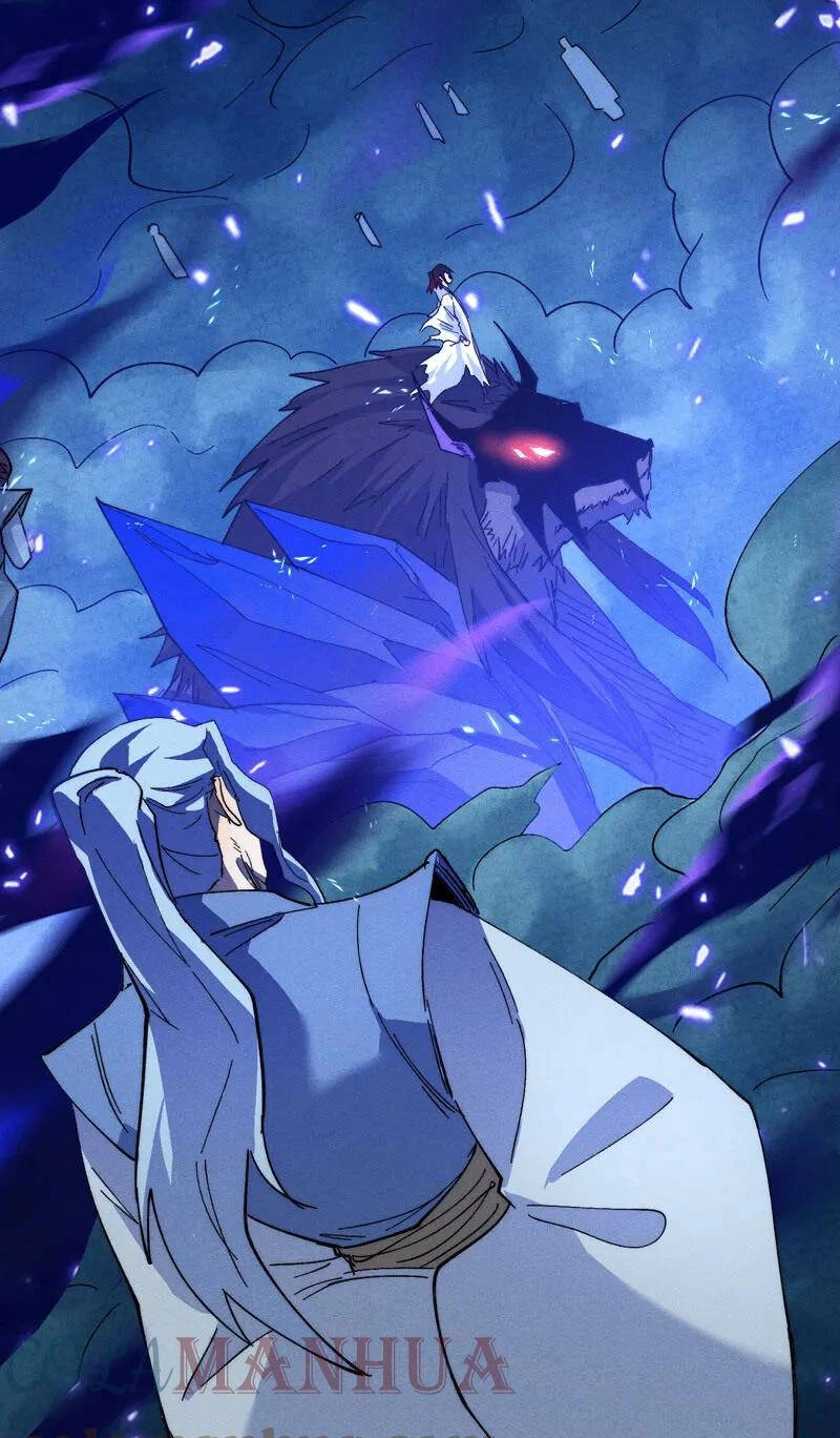 Nhân Vật Chính Mạnh Nhất Lịch Sử Chapter 179 - 3