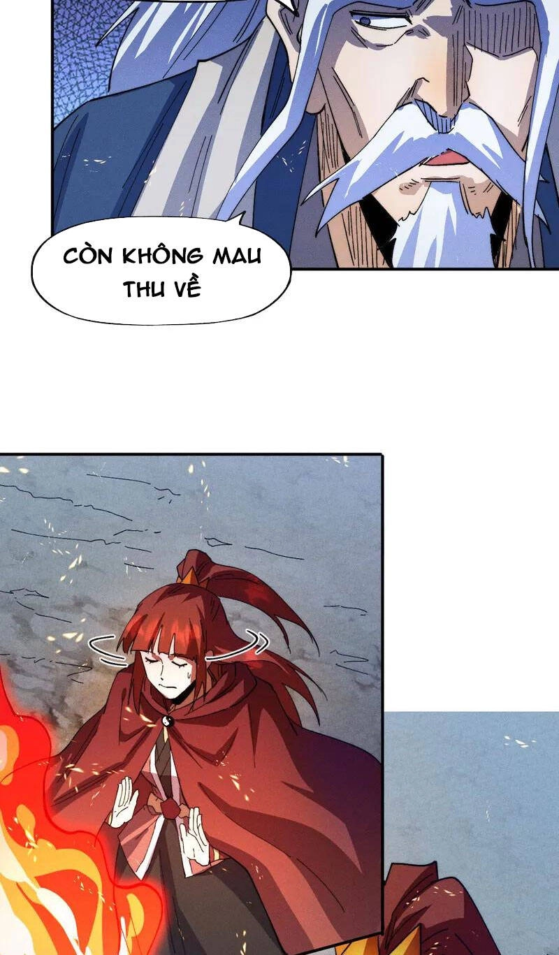 Nhân Vật Chính Mạnh Nhất Lịch Sử Chapter 179 - 8