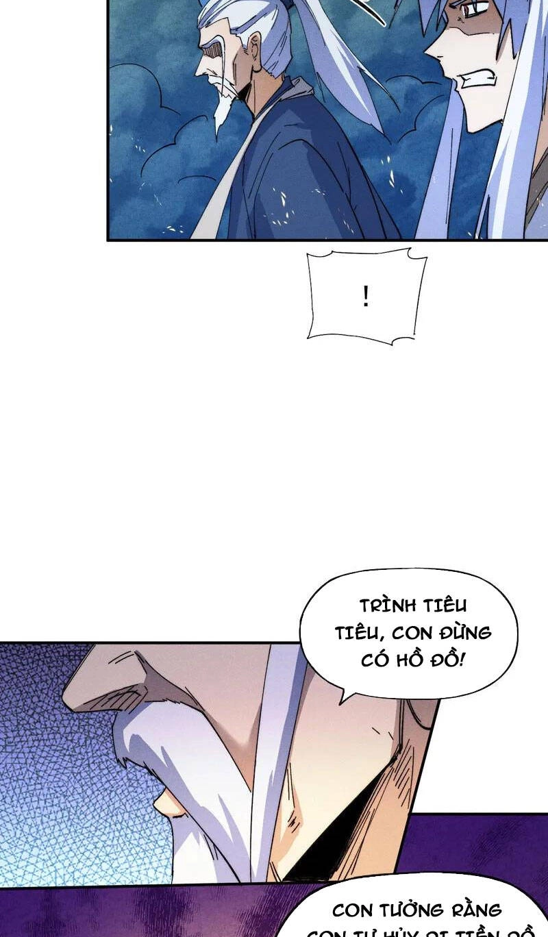 Nhân Vật Chính Mạnh Nhất Lịch Sử Chapter 179 - 10