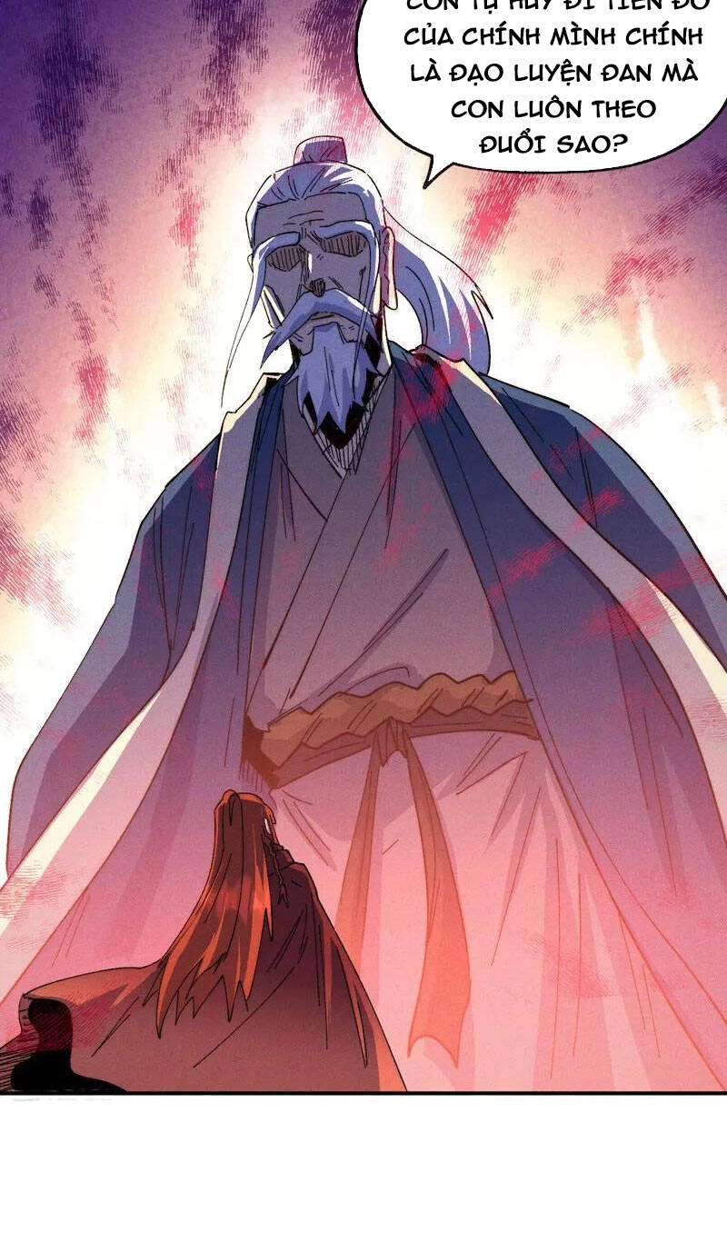 Nhân Vật Chính Mạnh Nhất Lịch Sử Chapter 179 - 11