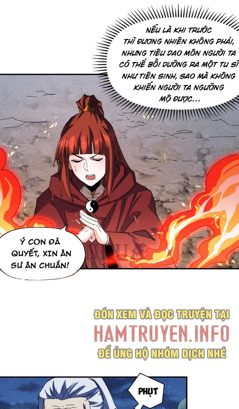 Nhân Vật Chính Mạnh Nhất Lịch Sử Chapter 179 - 12